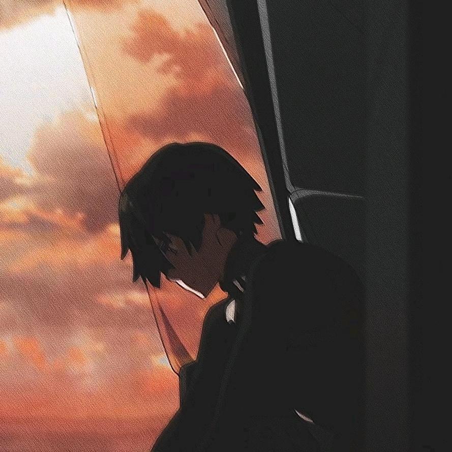 茶