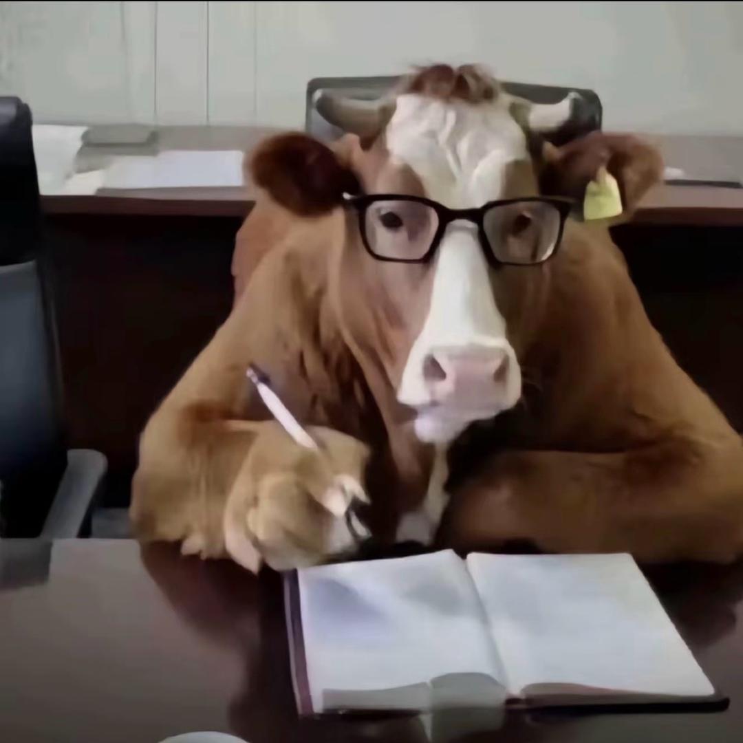 年下天才初中生