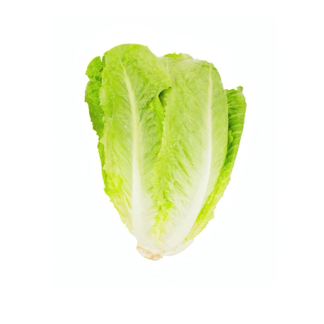 困