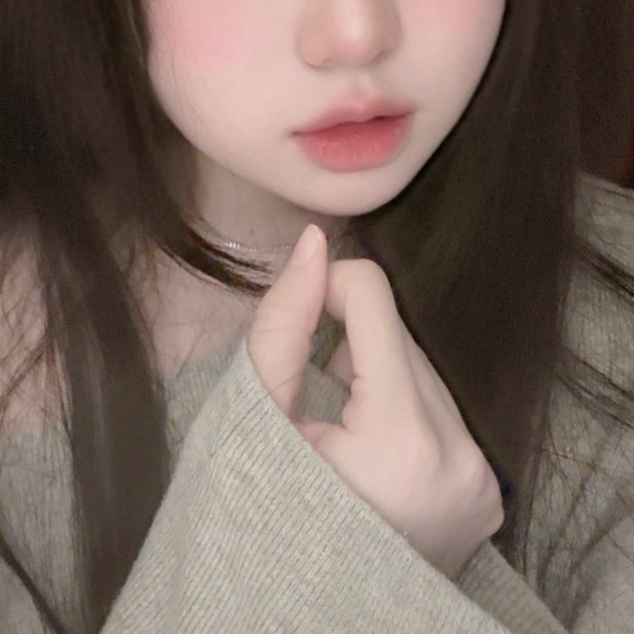 韵韵