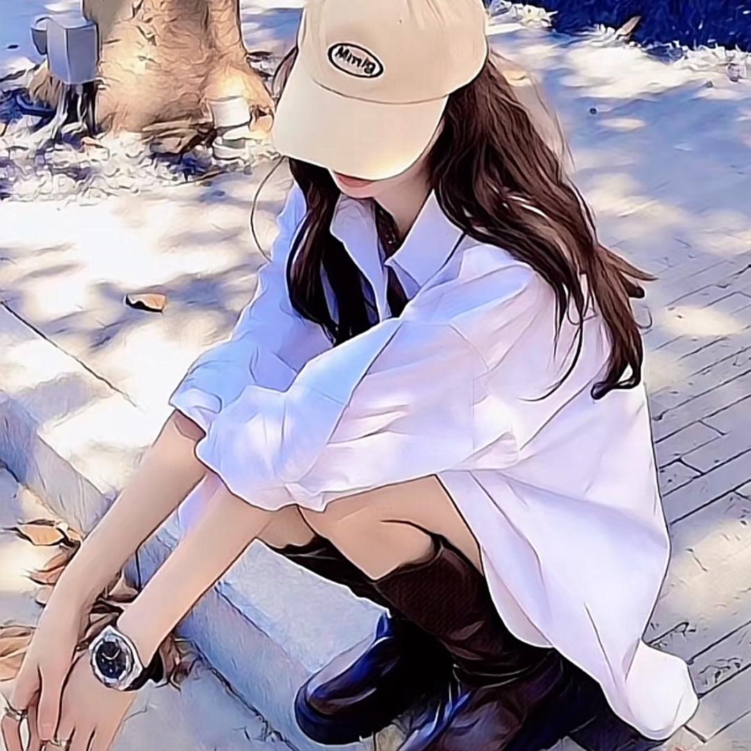 💕丫头💕