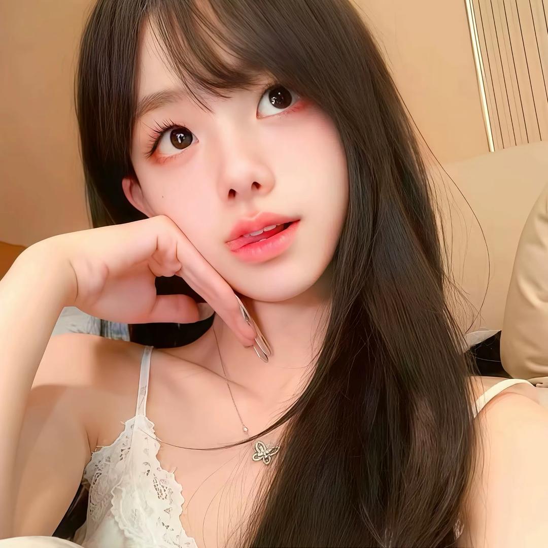 宿舍脚臭的总熏我