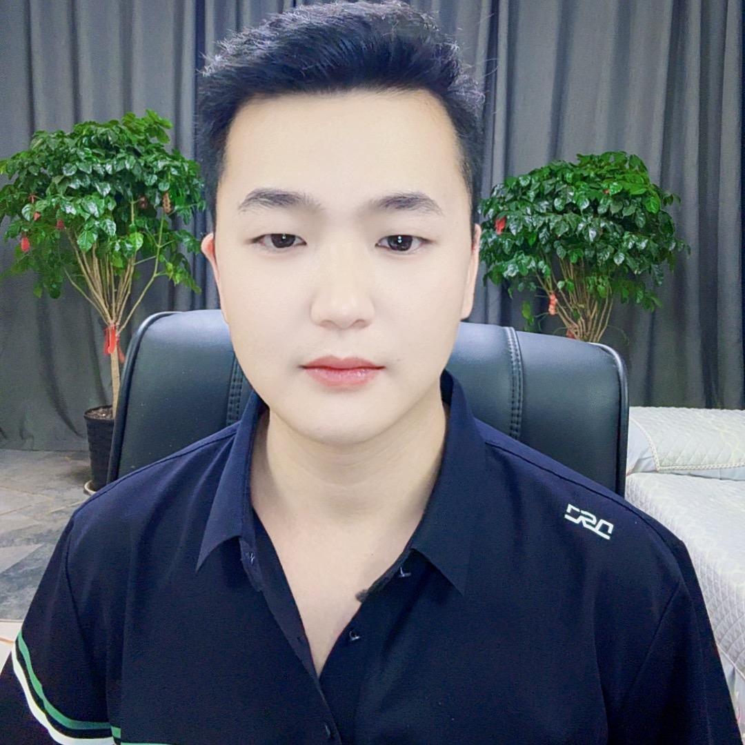意哥