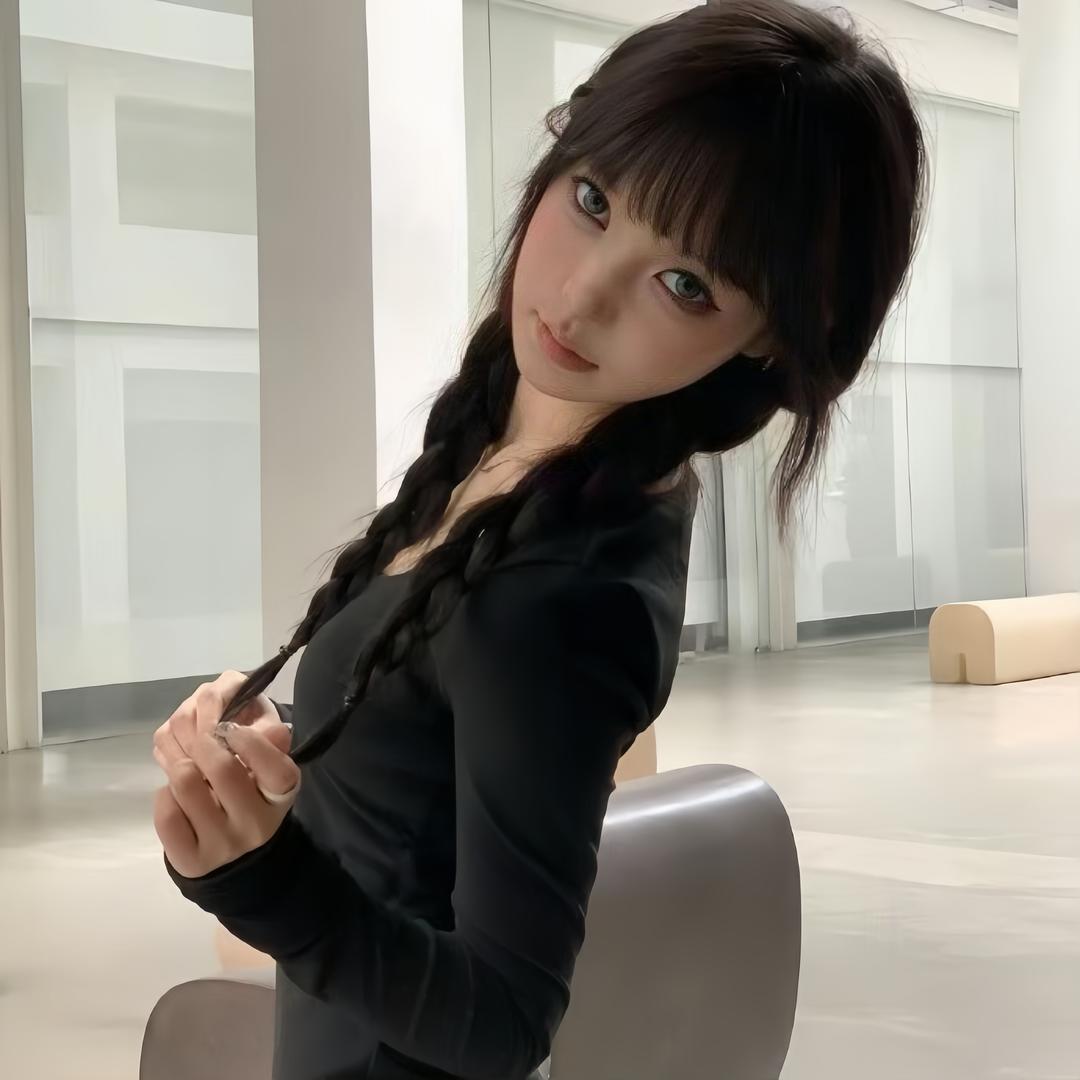 𝐘𝐮𝐮