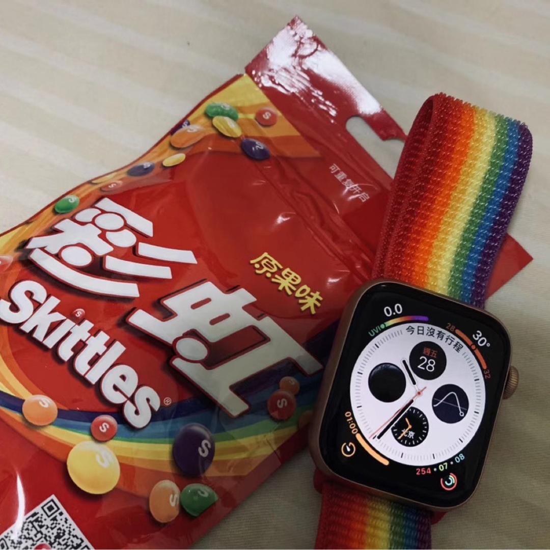 数码嘟嘟