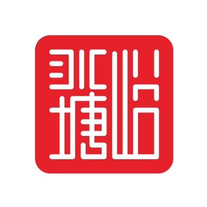 秦皇岛冰塘峪长城风情大峡谷