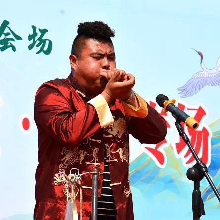 大闯管乐
