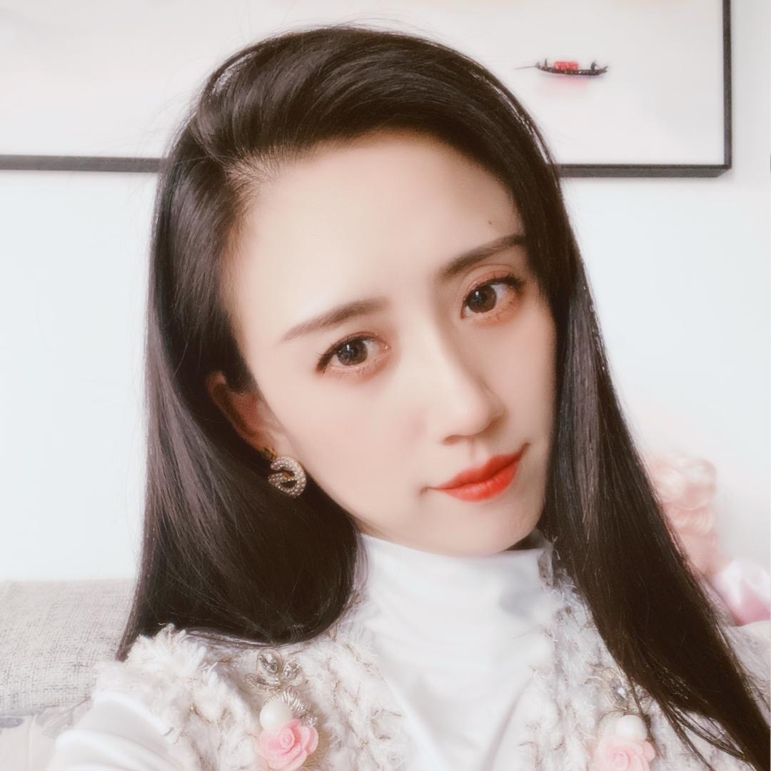 馨💫玥
