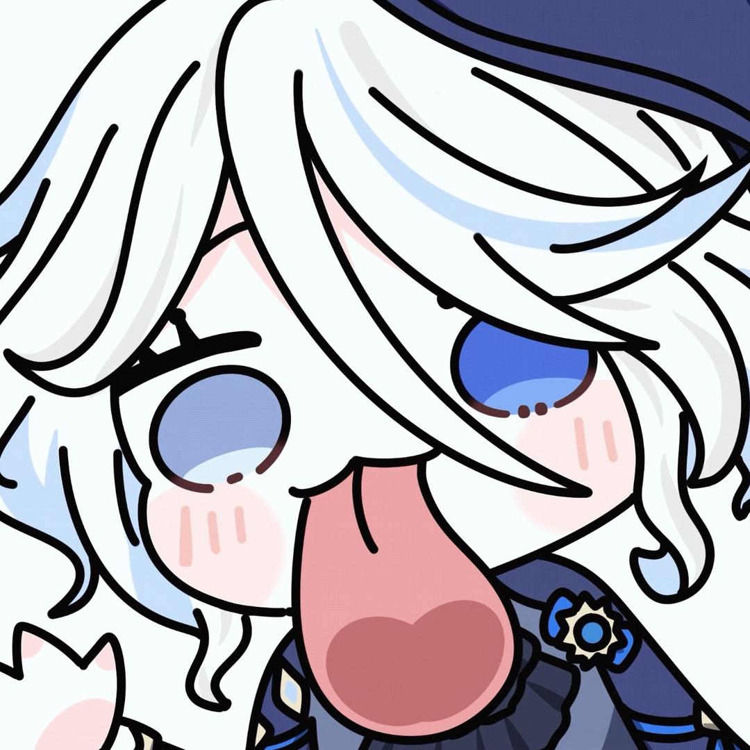 美少女拆拆拆