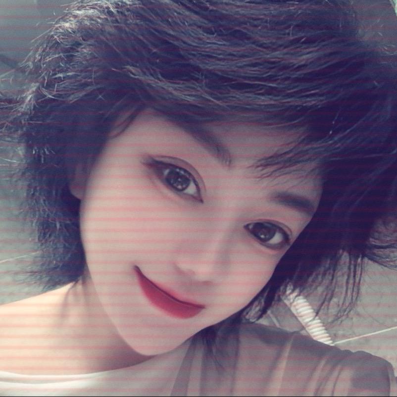玉如意丹