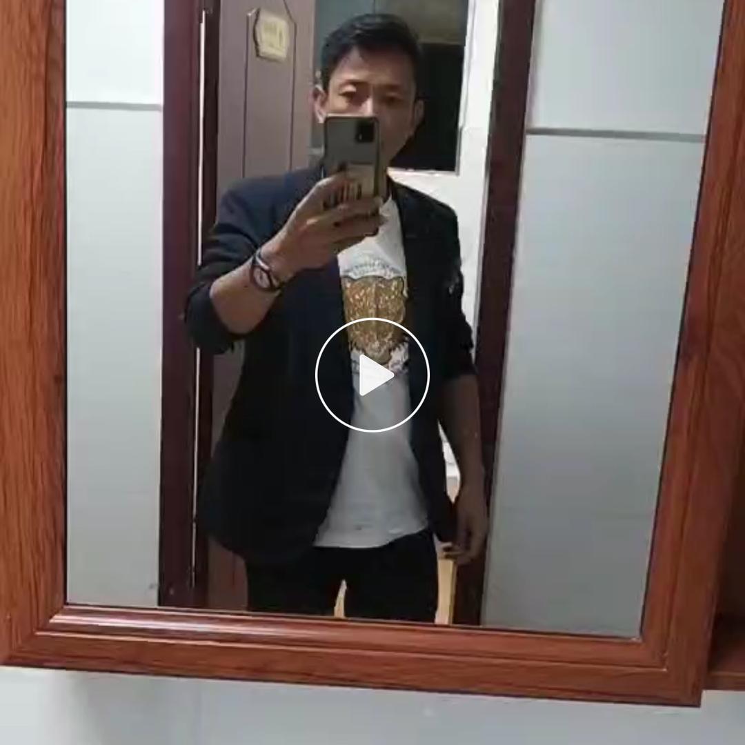 在路上#感悟人生