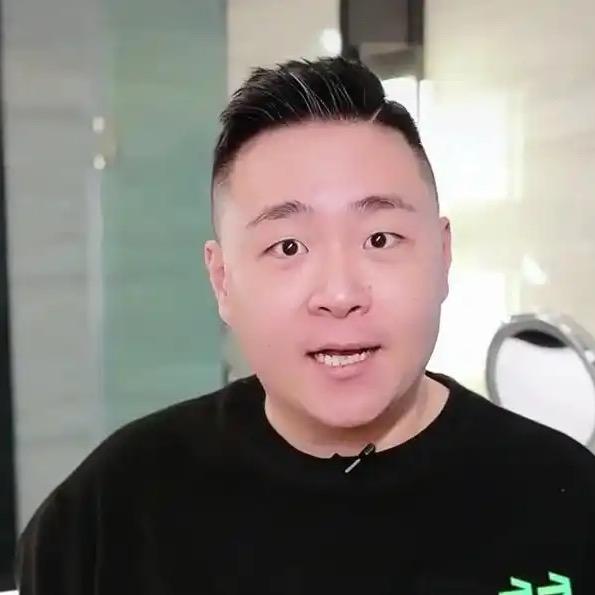 劭文百货严选