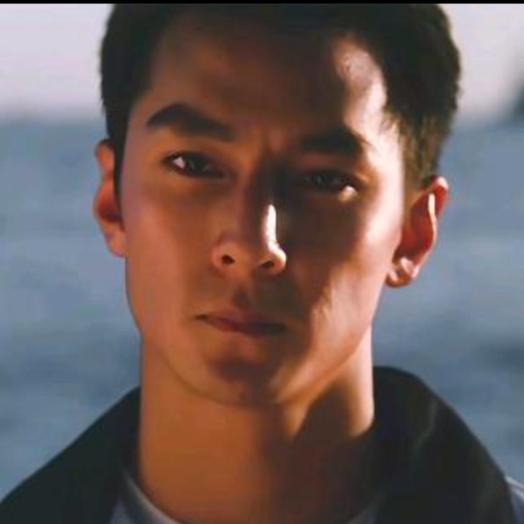 重逢（吴彦祖版）