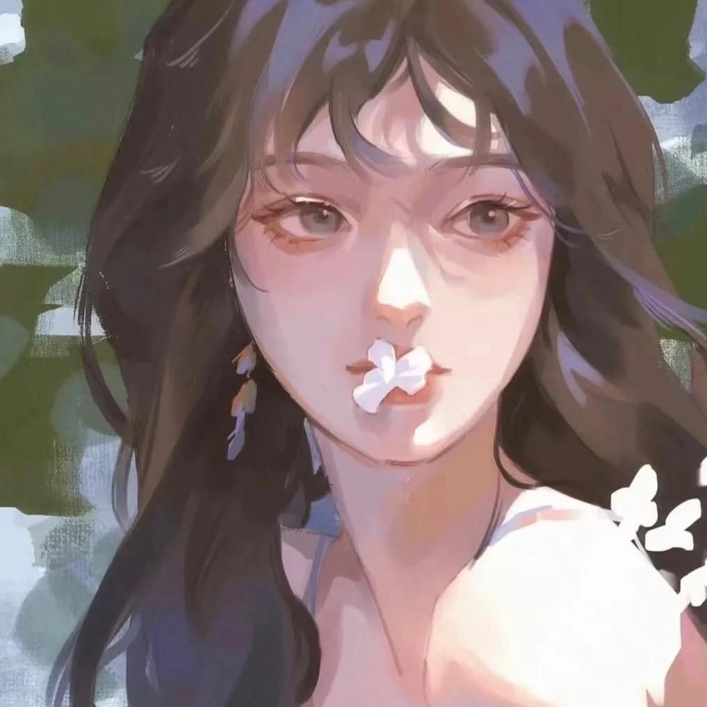 心喜-Xin