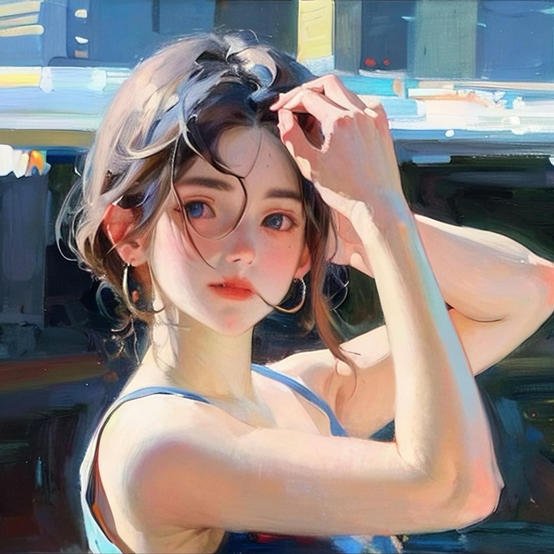 蜡笔没有欣