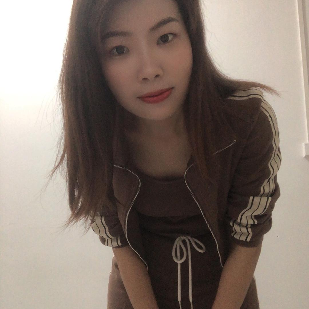 💔ꦿ໊余生᭄🕊一起走᭄ꦿᩚ٭