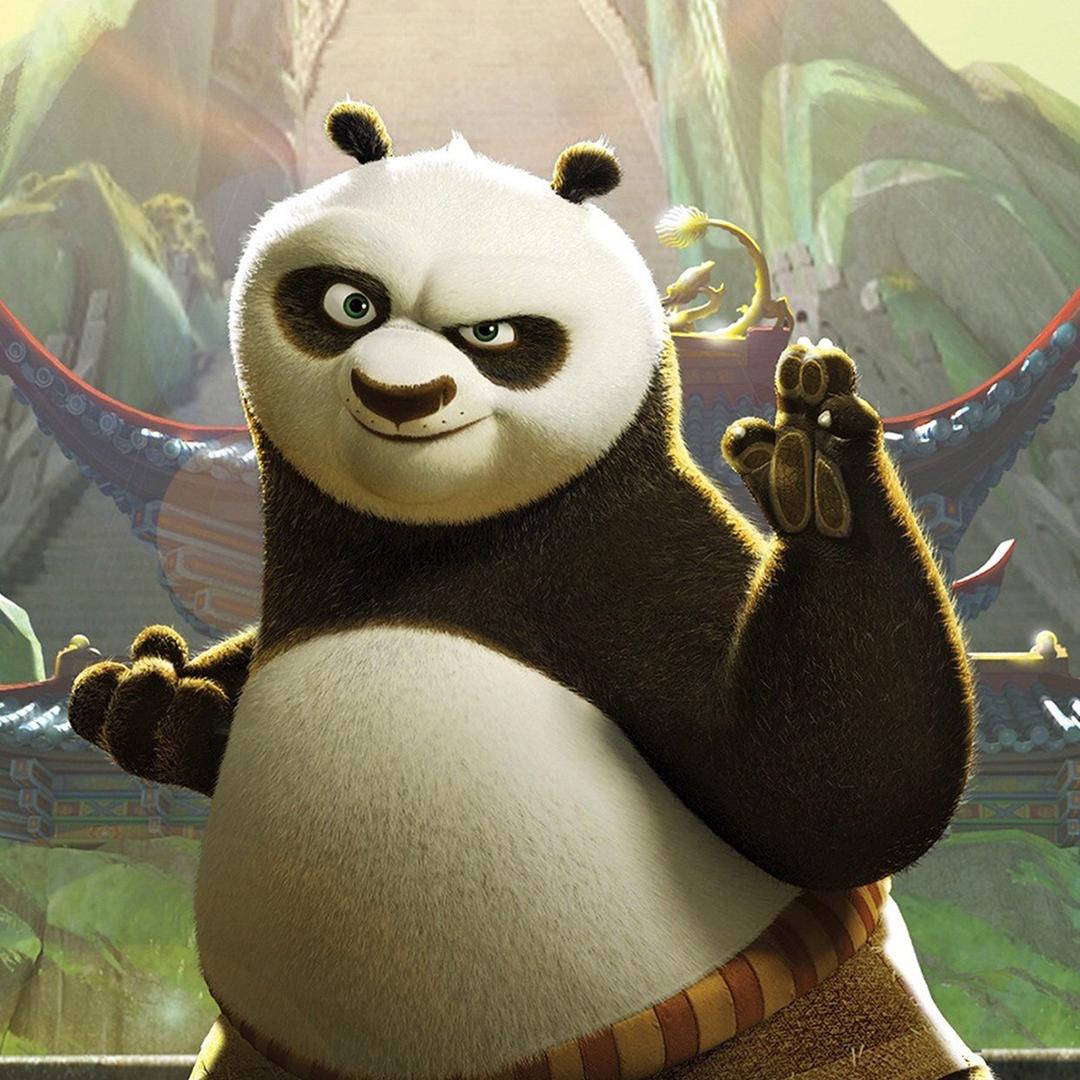 A_xi头像
