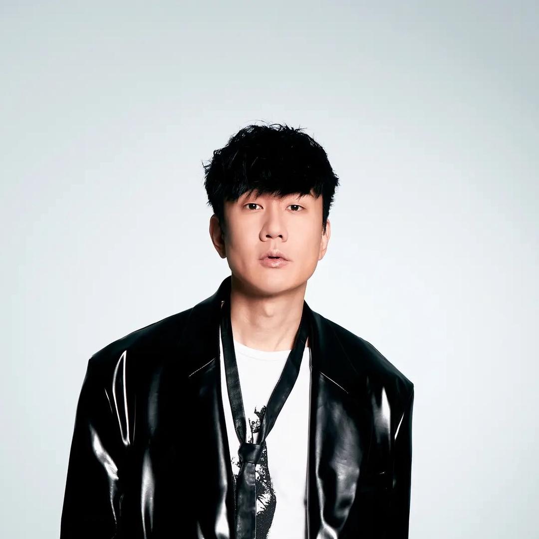 郑州磊磊美发 苏坤