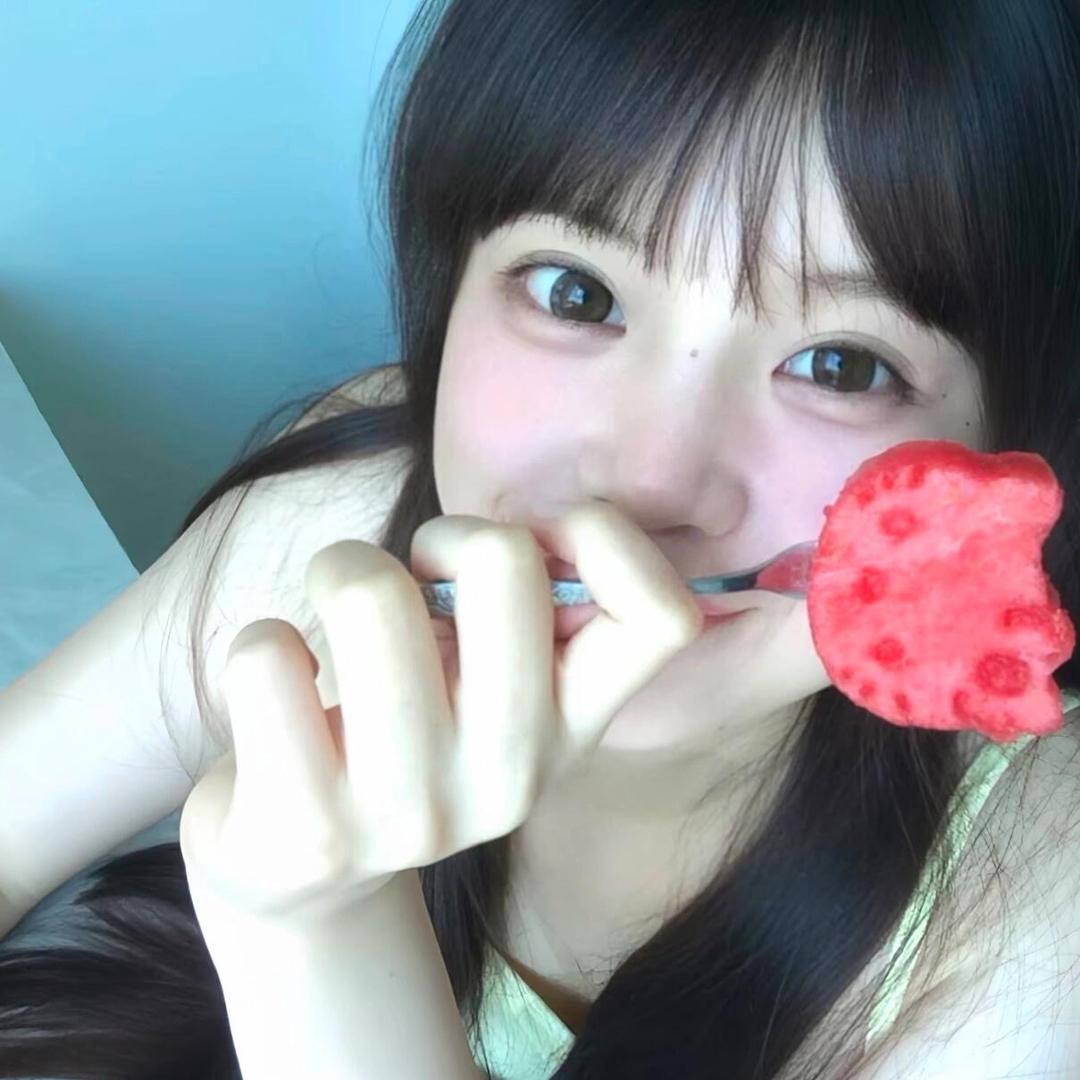 刘亦灰