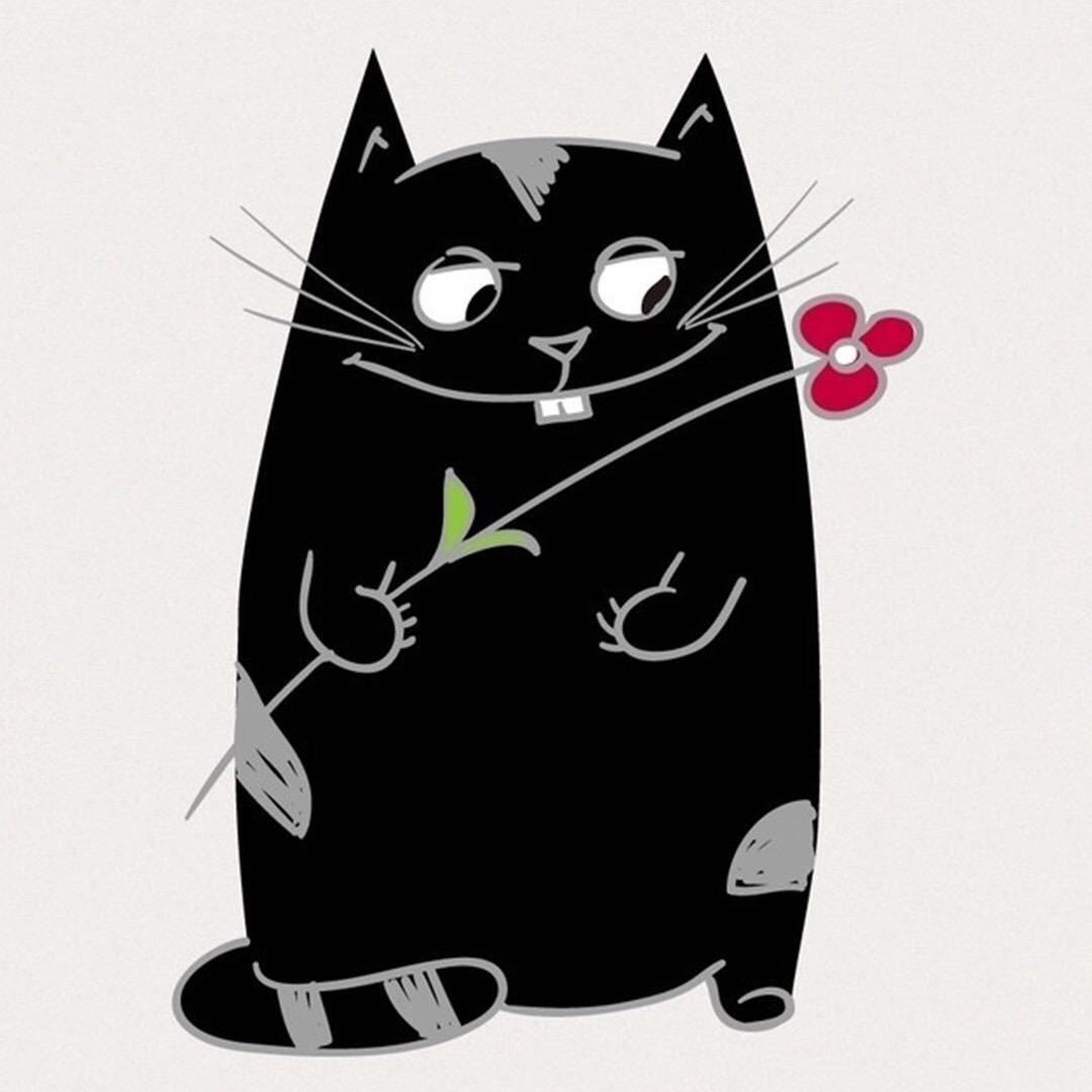 ◡̈♥︎嘟噜蛋蛋哥ฅʕ•̫͡•ʔฅ