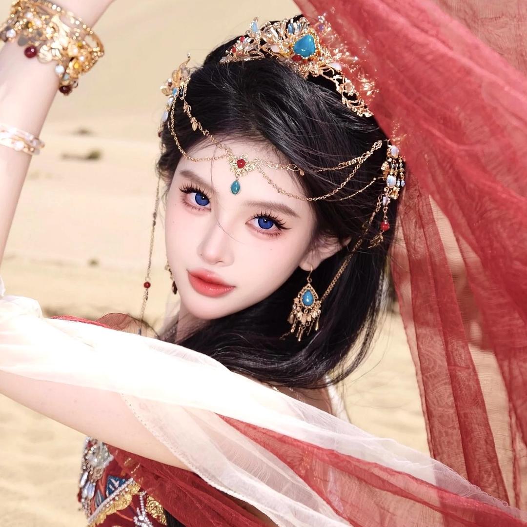 丁香结
