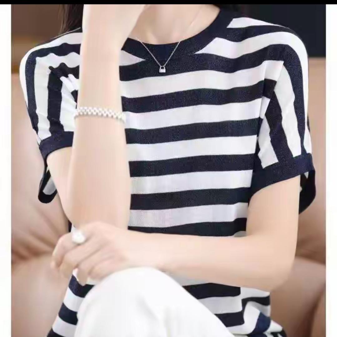 KL女装精选