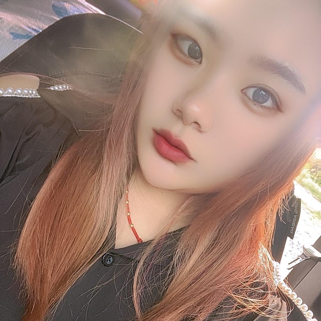 💕 💕