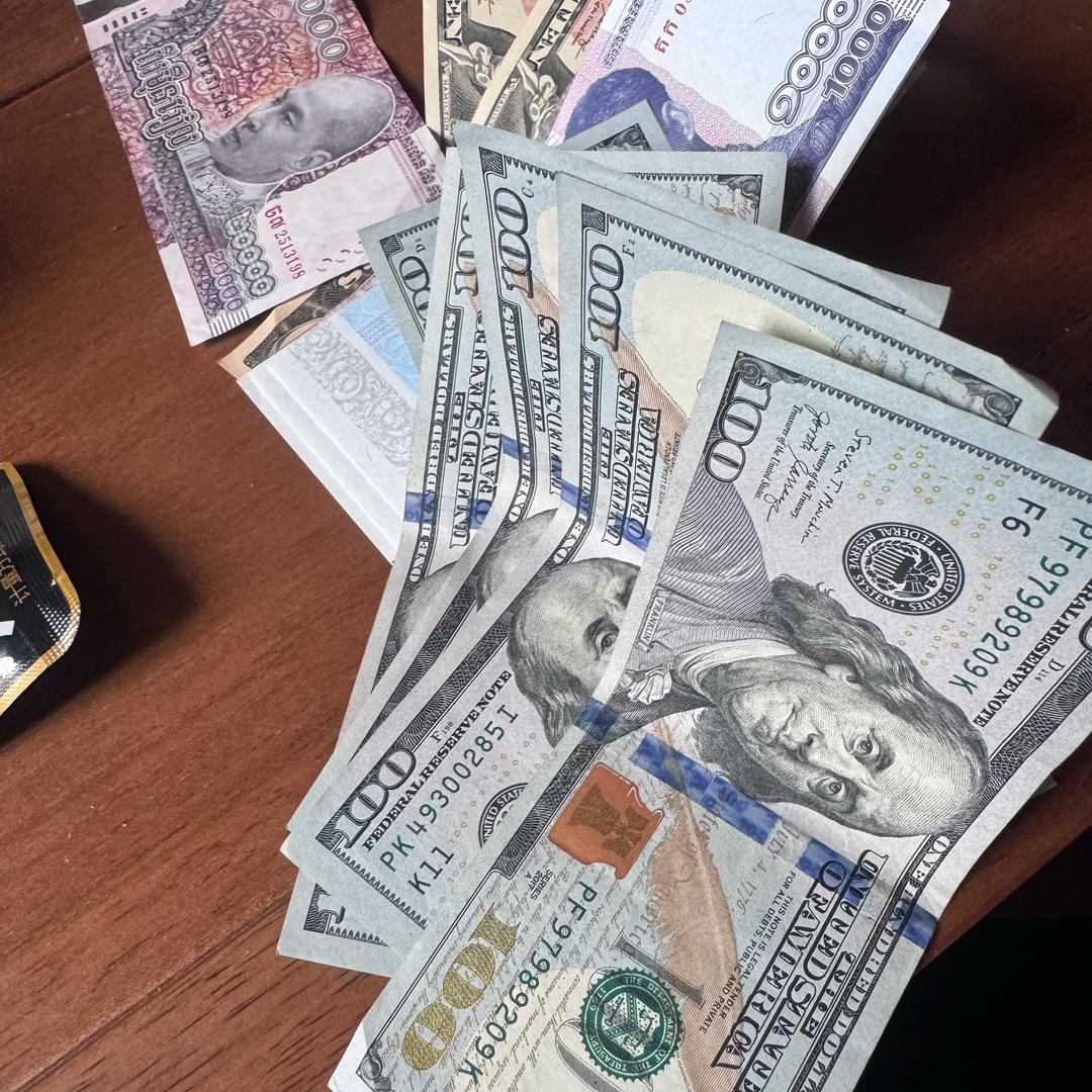 阿成珠珠