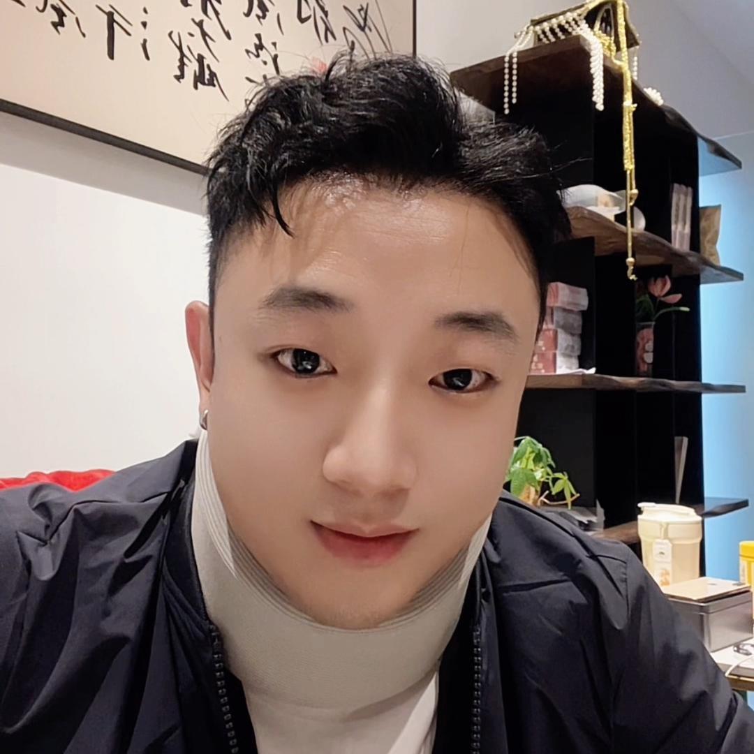 还好😅