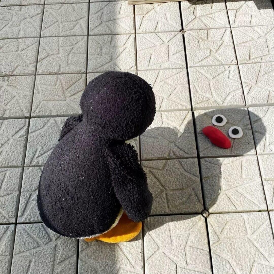 遗憾（和平俱乐部点单看主页）