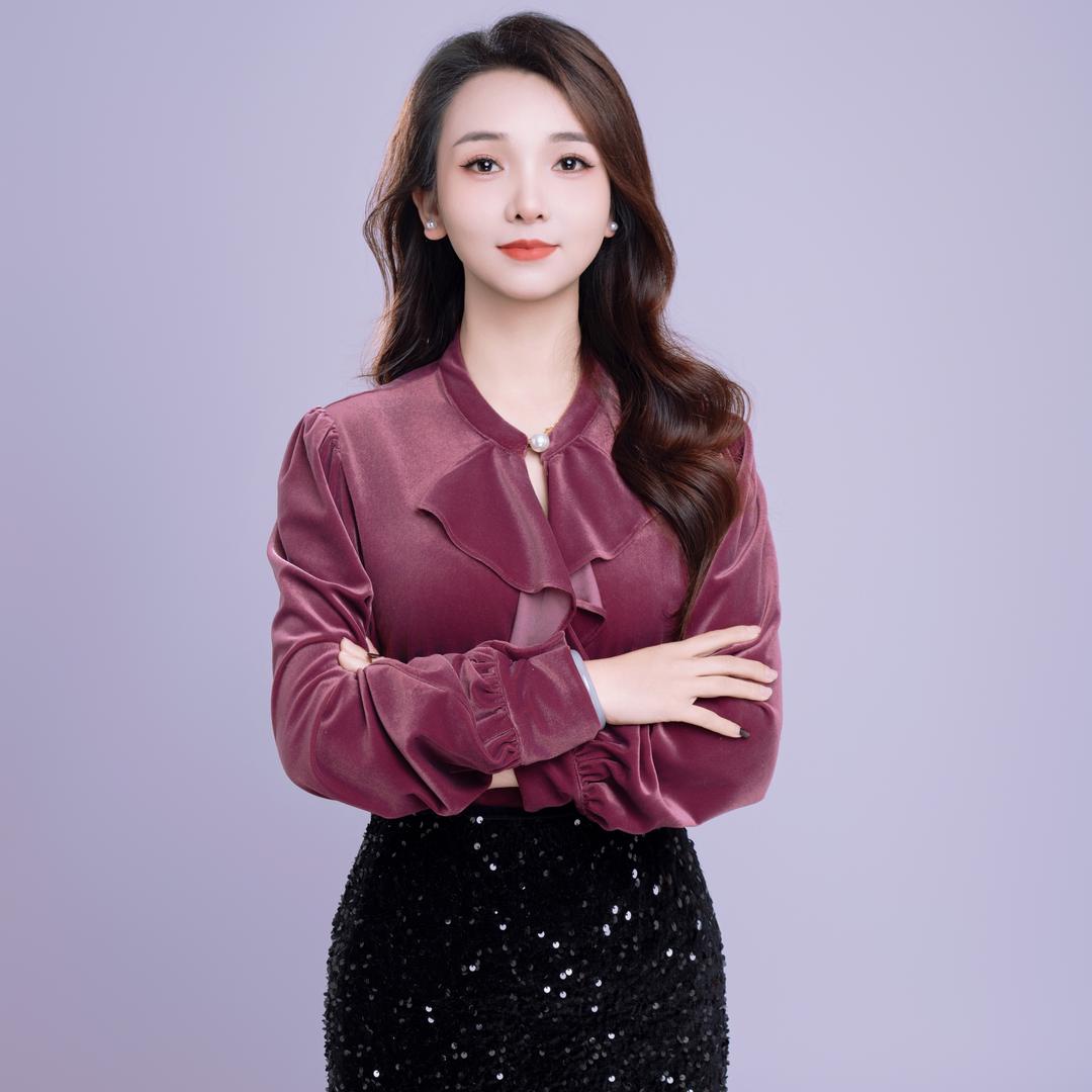 荣上防爆源头厂家-李海恩