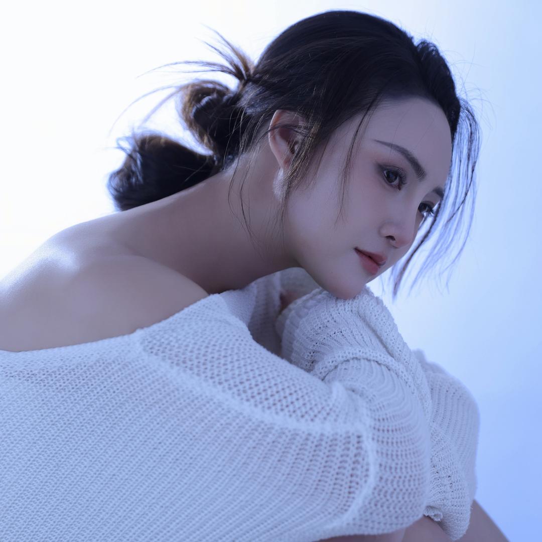悦己微美～（院方）玉叫勐混