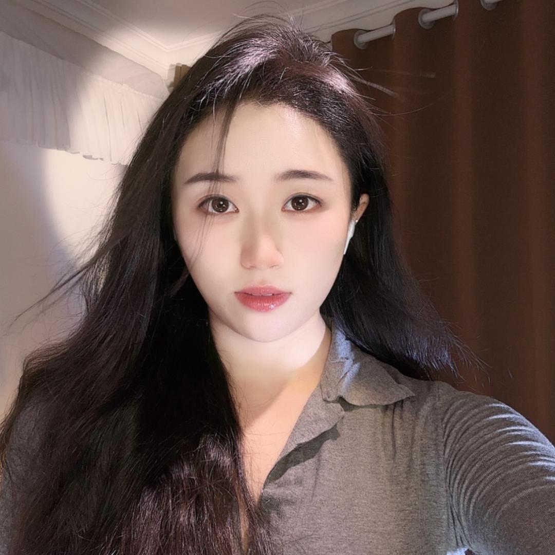 小黄跑起来🍋