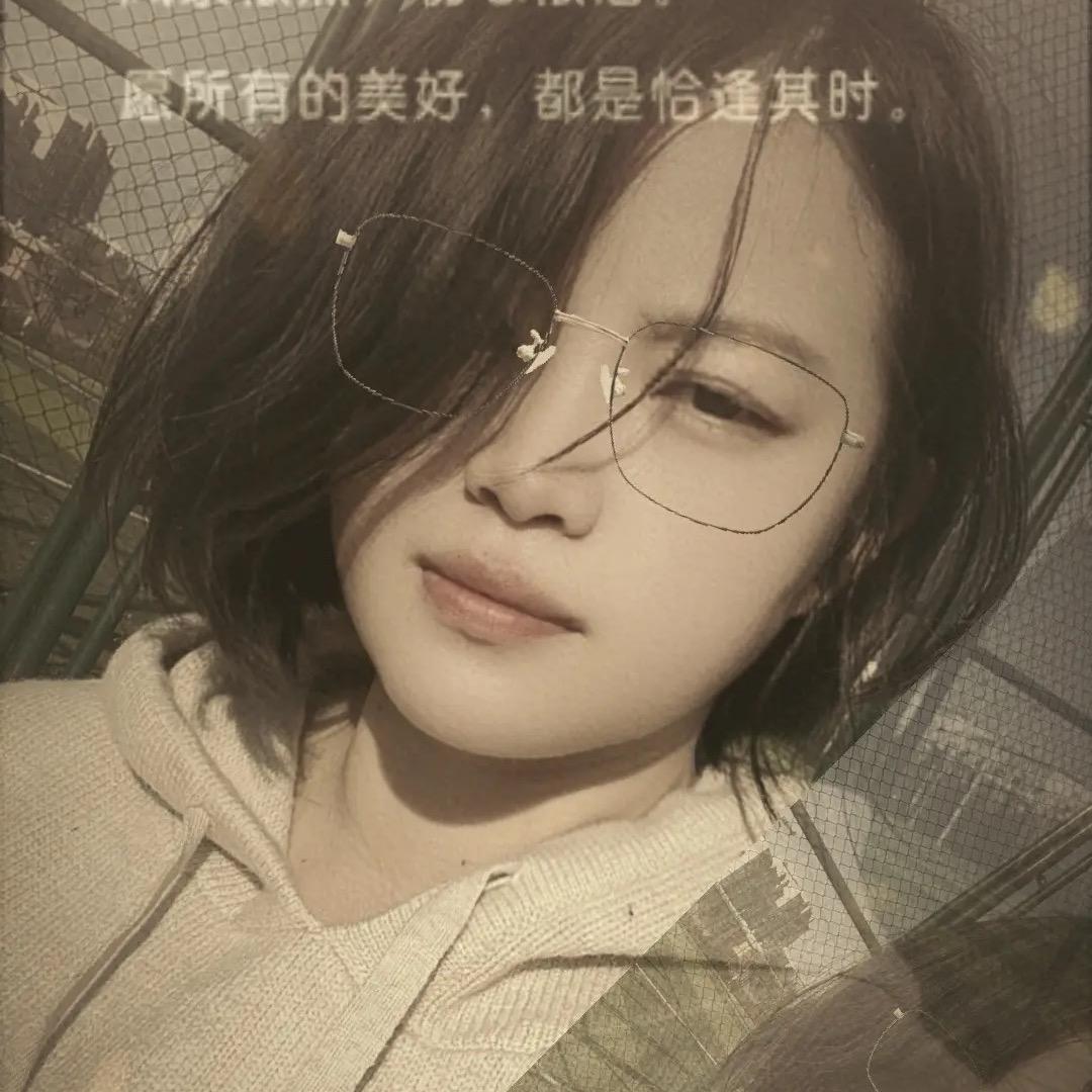 敏敏123……