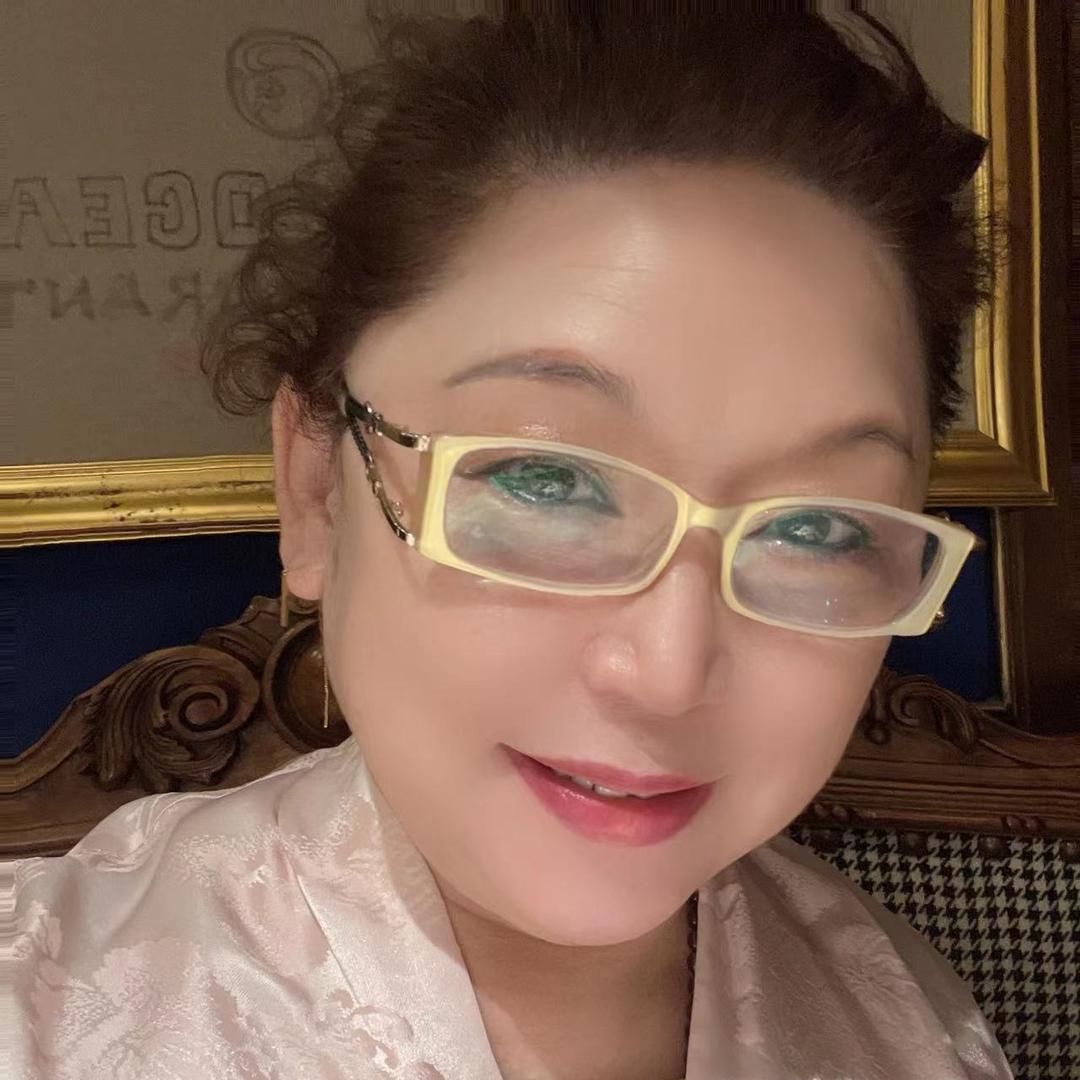 惠文