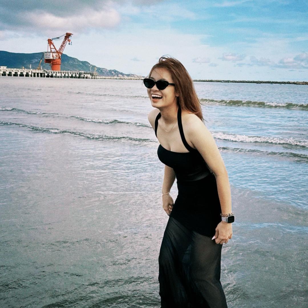 麻辣鸡翅包饭🐝