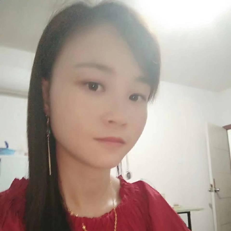 ℳঞ独守一人心 ໌້ᮨ꧔ꦿ᭄💕