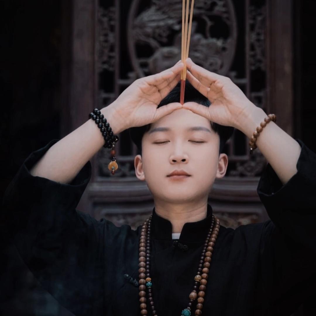 抚琴📿