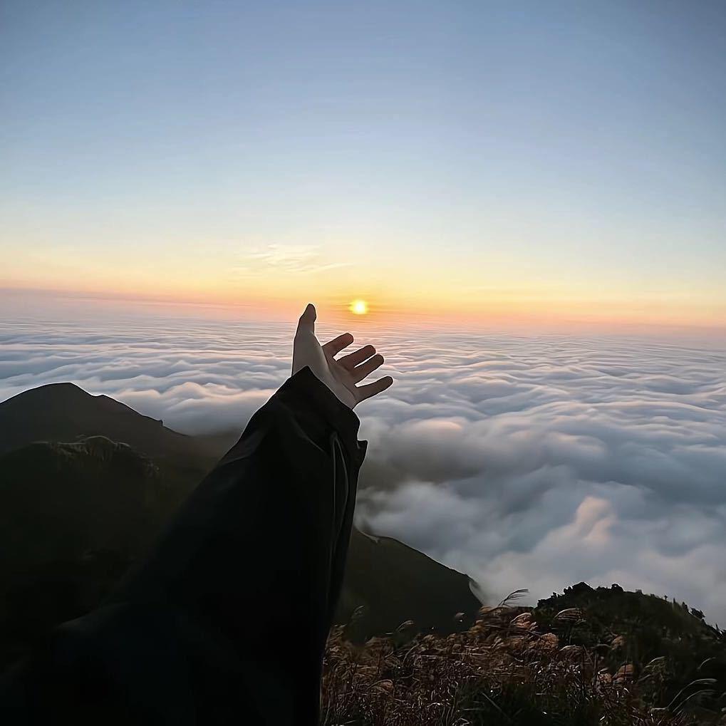 张国潮 新桥店2号