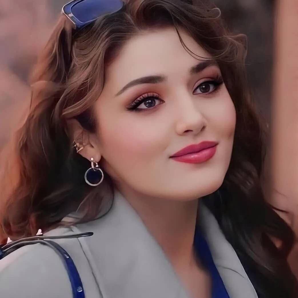 𝓜𝓪𝓭𝓲𝓷𝓪