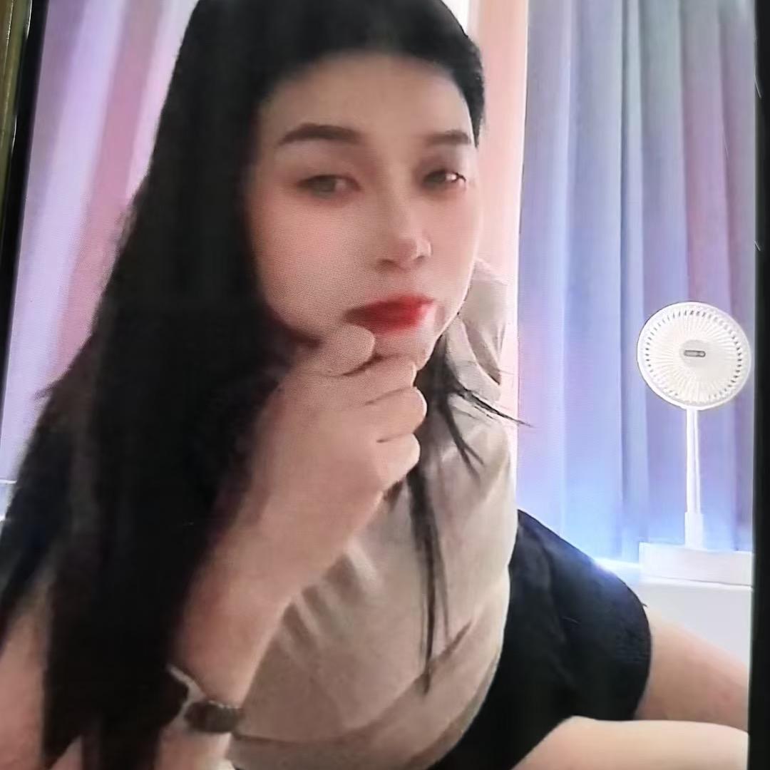 人   可