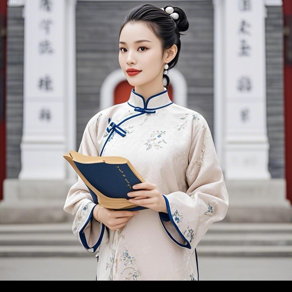 张九龄 北京525铿锵玫瑰女性超级领䄂峰