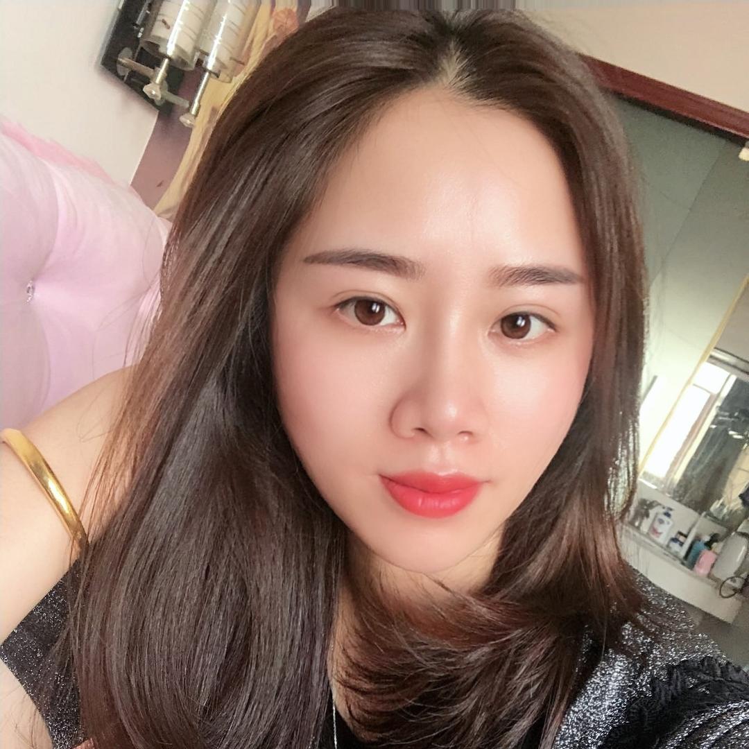简单生活