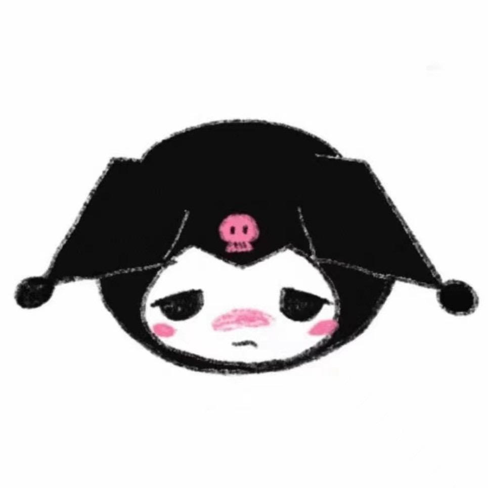 fannn
