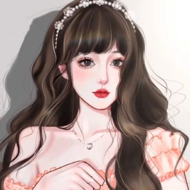 爱萝