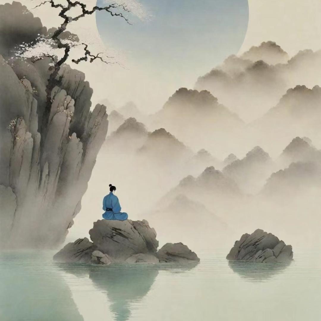 雾里悟理1
