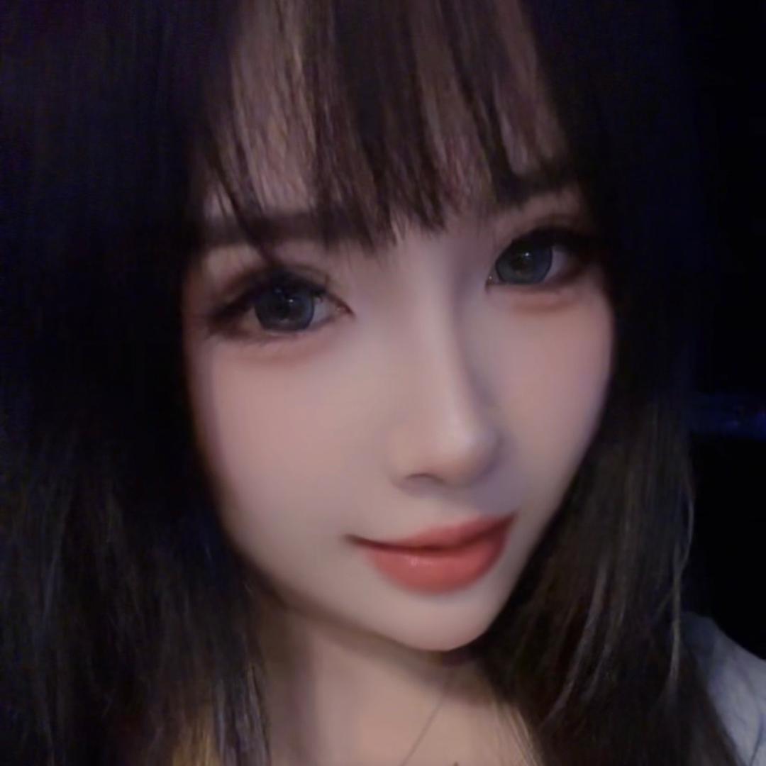 猫玲2.0