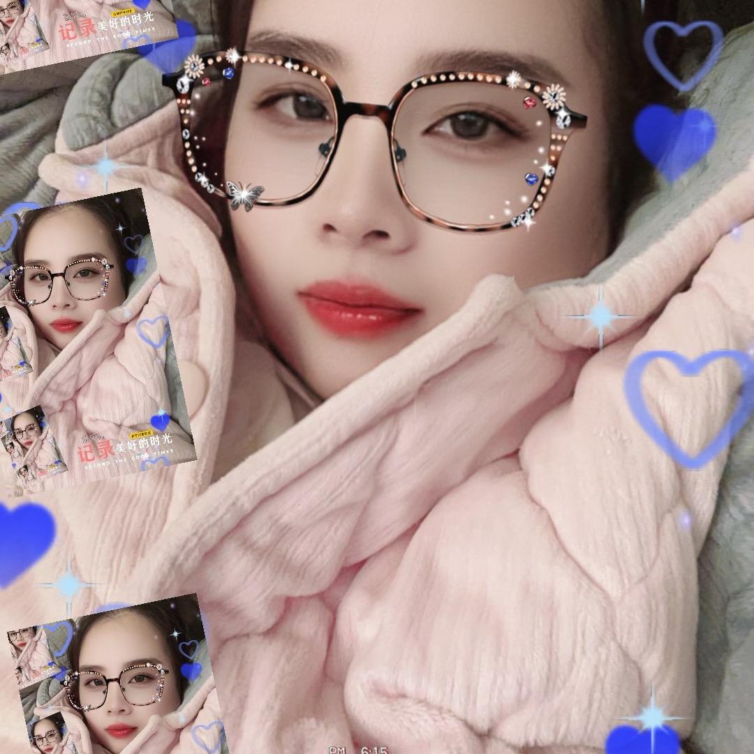 @👫沉默是金💐🍄