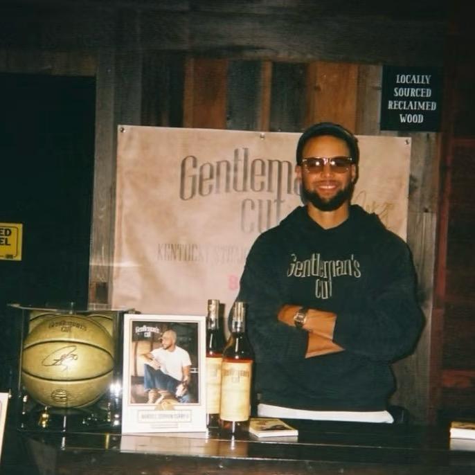 天H快去挣钱📸