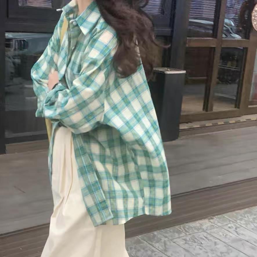 七月轻奢女装